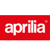 APRILIA