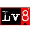 LV8