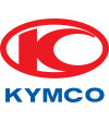 KYMCO