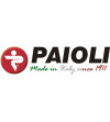 PAIOLI