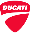 DUCATI