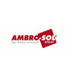 AMBRO-SOL