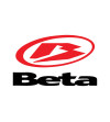 BETA