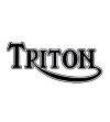 TRITON