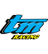 TM RACING