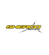 SHERCO