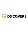 DS COVERS