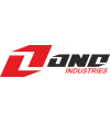 ONE INDUSTRIES