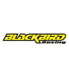 BLACKBIRD RACING