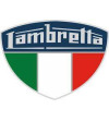 LAMBRETTA