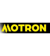 MOTRON