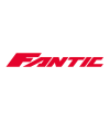 FANTIC