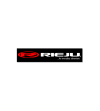 RIEJU