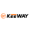 KEEWAY