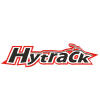 HYTRACK