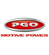 PGO