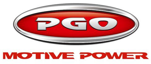 PGO