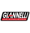 GIANNELLI
