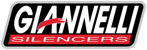 GIANNELLI