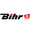 BIHR