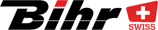 BIHR