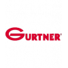 GURTNER