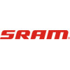 SRAM/SACHS