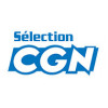 SELECTION CGN MOTORISE