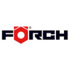 FORCH