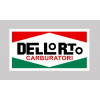 DELLORTO