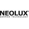 NEOLUX