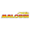 MALOSSI