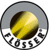 FLOSSER