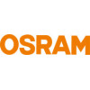 OSRAM