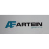 ARTEIN