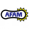 AFAM