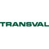 TRANSVAL