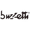 BUZZETTI