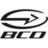 BCD