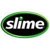 SLIME