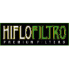 HIFLOFILTRO