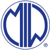 MEIWA