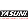 YASUNI