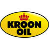 KROON OIL