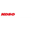 KOSO