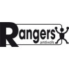 RANGERS