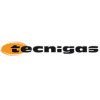 TECNIGAS