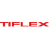 TIFLEX