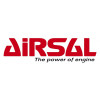 AIRSAL