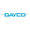 DAYCO